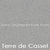 enduit argile Terre de Cassel