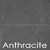 enduit argile anthracite