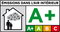 logo-a+.jpg