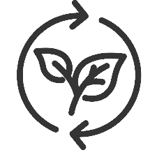 Produits éco-responsables